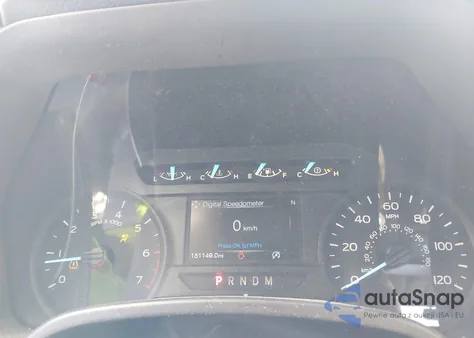 2020 Ford F-150 Xl from USA, damaged, VIN 1FTEW1C43LKD59554